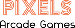 Pixels
