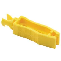 Fuse Puller Tool