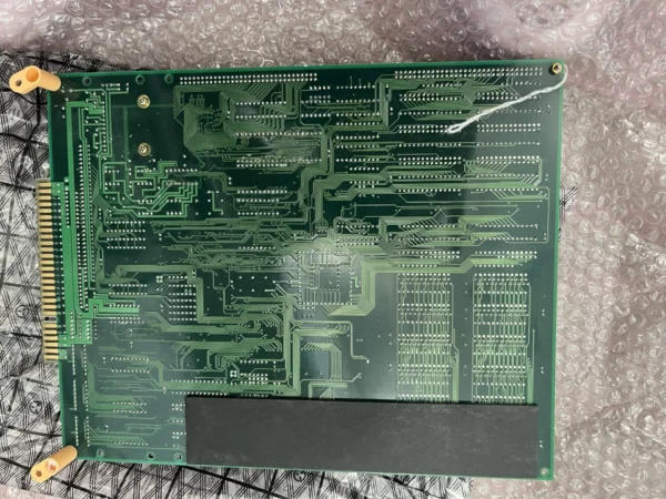 Capcom Street Fighter 2 Arcade PCB - Image 2