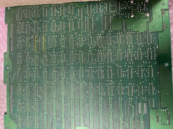 Nintendo Donkey Kong JR Arcade PCB SET Working - Image 3