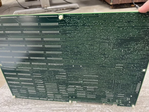 Midway Mortal Kombat 3 PCB Working - Image 2