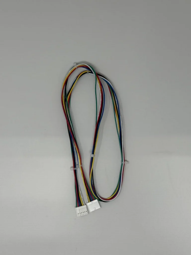 Nintendo Monitor Cable
