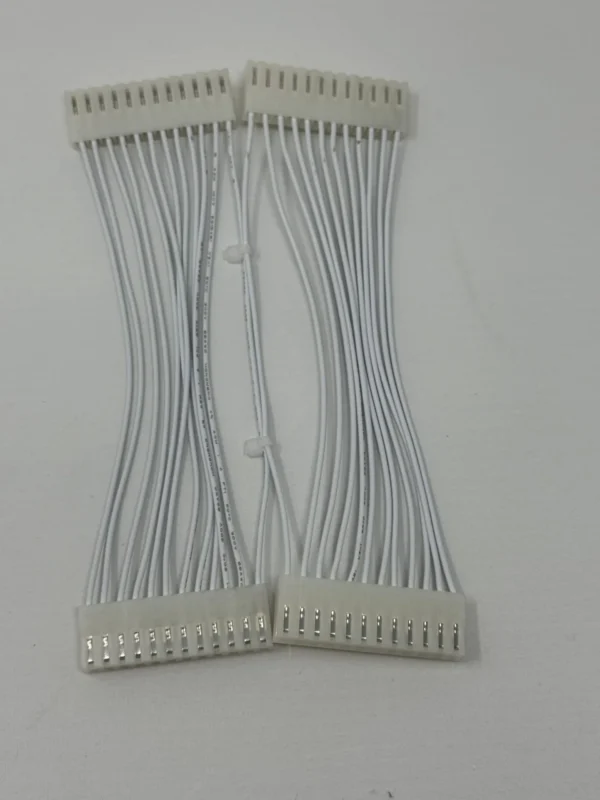 Battlezone Arcade Replacement Edge Connector Wiring Harness