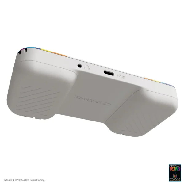 2.75" Tetris Hand Held Pocket Player Pro Portable Arcade Game