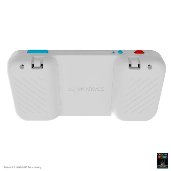 2.75" Tetris Hand Held Pocket Player Pro Portable Arcade Game